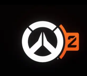 Overwatch